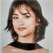 Soy estudiante de ingeniería alimentaria en la UPM, mis clases van dirigidas a estudiantes de bachillerato y cursos inferiores